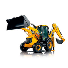 Նոր շինարարական տեխնիկա