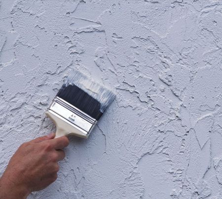 Շինարարական աշխատանքներ